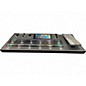 Used HeadRush Pedalboard Effect Processor