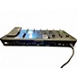 Used HeadRush Pedalboard Effect Processor