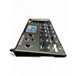 Used HeadRush Pedalboard Effect Processor