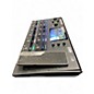 Used HeadRush Pedalboard Effect Processor