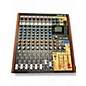 Used TASCAM MODEL 12 Unpowered Mixer thumbnail