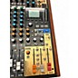 Used TASCAM MODEL 12 Unpowered Mixer