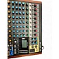 Used TASCAM MODEL 12 Unpowered Mixer