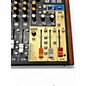 Used TASCAM MODEL 12 Unpowered Mixer