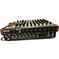 Used TASCAM MODEL 12 Unpowered Mixer