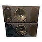 Used PMC Twotwo 6 PAIR  Powered Monitor thumbnail
