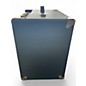 Used Fender Rumble 25 25W 1x10 Bass Combo Amp