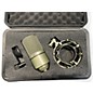 Used MXL 990 Condenser Microphone thumbnail