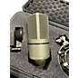 Used MXL 990 Condenser Microphone