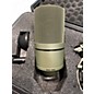 Used MXL 990 Condenser Microphone