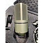 Used MXL 990 Condenser Microphone