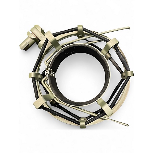 Used MXL 990 Condenser Microphone