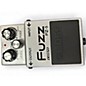 Used BOSS FZ5 Fuzz Effect Pedal