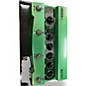 Used Line 6 DL4 MK II Effect Pedal thumbnail
