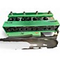 Used Line 6 DL4 MK II Effect Pedal
