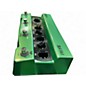 Used Line 6 DL4 MK II Effect Pedal