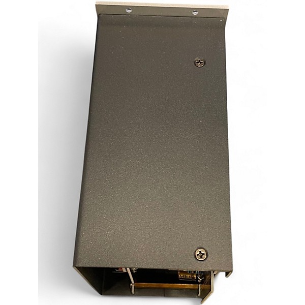 Used Black Lion Audio Bluey 500 Rack Equipment