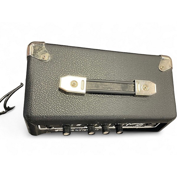 Used Fender Frontman 10G 10W Guitar Combo Amp