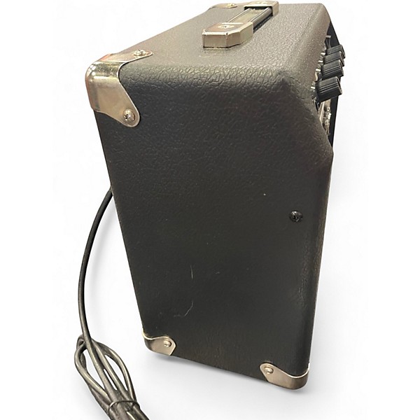 Used Fender Frontman 10G 10W Guitar Combo Amp