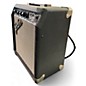 Used Fender Frontman 10G 10W Guitar Combo Amp