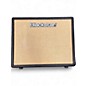Used Blackstar DEBUT 50R Guitar Combo Amp thumbnail