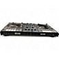 Used RANE Four DJ Controller thumbnail
