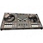 Used RANE Four DJ Controller