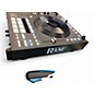 Used RANE Four DJ Controller