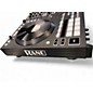 Used RANE Four DJ Controller