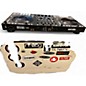 Used RANE Four DJ Controller