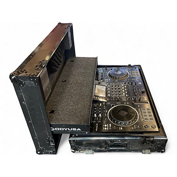 Used Pioneer DJ XDJ-XZ DJ Controller