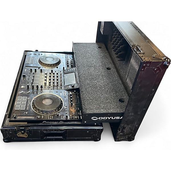 Used Pioneer DJ XDJ-XZ DJ Controller