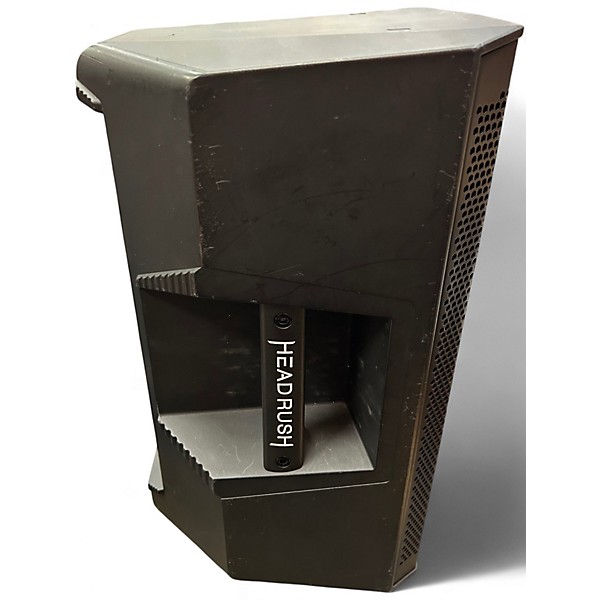 Used HeadRush FRFR-108 Guitar Cabinet