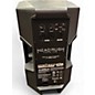 Used HeadRush FRFR-108 Guitar Cabinet