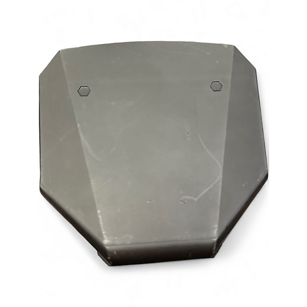 Used HeadRush FRFR-108 Guitar Cabinet