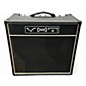 Used VHT Special 6 Ultra Hand Wired Tube Guitar Amp Head thumbnail