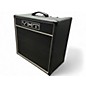 Used VHT Special 6 Ultra Hand Wired Tube Guitar Amp Head