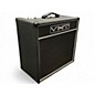 Used VHT Special 6 Ultra Hand Wired Tube Guitar Amp Head