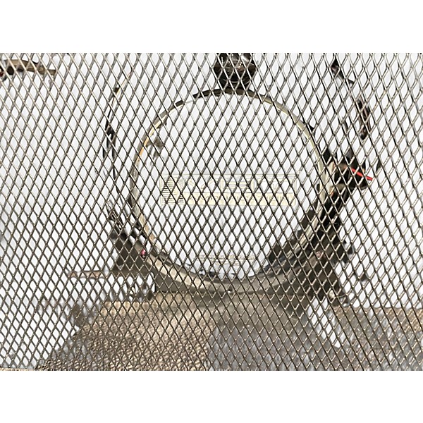 Used VHT Special 6 Ultra Hand Wired Tube Guitar Amp Head