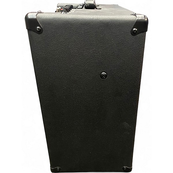 Used VHT Special 6 Ultra Hand Wired Tube Guitar Amp Head