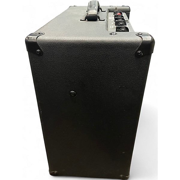 Used VHT Special 6 Ultra Hand Wired Tube Guitar Amp Head