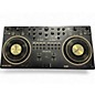 Used Pioneer DJ DDJ-REV1 DJ Controller thumbnail