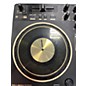 Used Pioneer DJ DDJ-REV1 DJ Controller