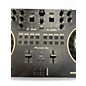 Used Pioneer DJ DDJ-REV1 DJ Controller