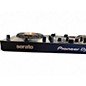 Used Pioneer DJ DDJ-REV1 DJ Controller