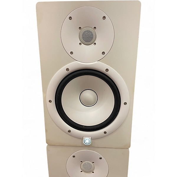 Used Yamaha Yamaha HS8 Powered Monitor