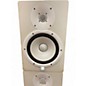 Used Yamaha Yamaha HS8 Powered Monitor