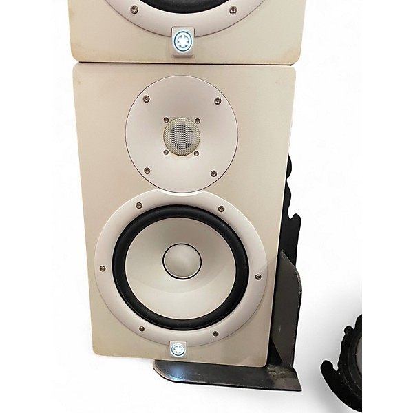 Used Yamaha Yamaha HS8 Powered Monitor