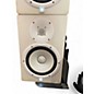 Used Yamaha Yamaha HS8 Powered Monitor