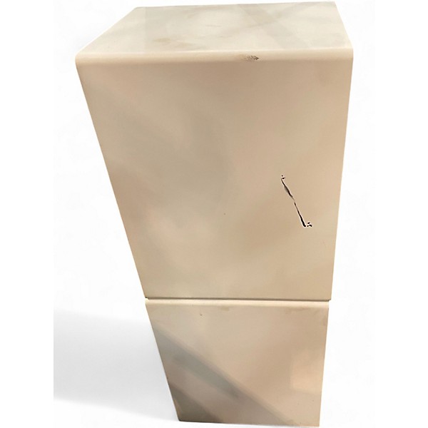 Used Yamaha Yamaha HS8 Powered Monitor